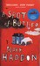 A Spot of Bother (Paperback)