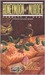 Honeymoon With Murder (ebook)