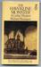 Hawkline Monster (Paperback)