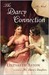 The Darcy Connection (Paperback)