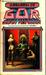 Assassin of Gor (Gor, #5)