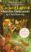 Greyfax Grimwald (Circle of Light, #1)