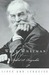Walt Whitman (ebook)