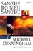 Sangue do Meu Sangue (Paperback)