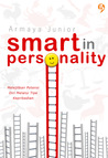 Smart in Personality