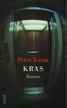 Kras