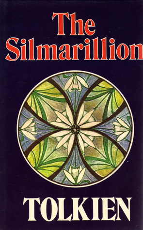 The Silmarillion