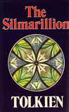 The Silmarillion