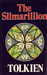 The Silmarillion