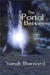 The Portal Between (The Por...