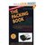 The Packing Book: Secrets of The Carry-On Traveler (Paperback)