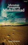 Menatap Punggung Muhammad Menatap Punggung Muhammad
