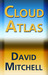 Cloud Atlas (Unabridged)