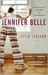 Little Stalker (ebook)