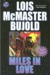 Miles in Love (Vorkosigan Omnibus, #6)