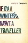 If On a Winter's Night a Traveler