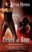 Etched in Bone (The Maker's Song, #4)