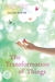 The Transformation of Things: A Novel (Paperback)