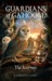 The Journey (Guardians of Ga'Hoole, #2)