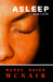 Asleep (Asleep, #1)