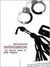 Submission (Deviations, #1)