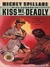 Kiss Me Deadly (ebook)