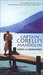 Captain Corelli's Mandolin (Paperback)