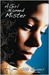 A Girl Named Mister (ebook)