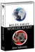 Miles Away... Worlds Apart