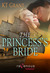 The Princess's Bride