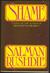 Shame (Hardcover)