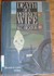 Death of a Perfect Wife (Hamish Macbeth, #4)