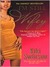 I'm Still Wifey (ebook)