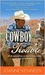 Cowboy Trouble (ebook)