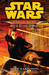 Rule of Two (Star Wars: Dar...