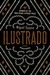 Ilustrado (Hardcover)