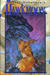 Hawkmoon (Eternal Champion, #3)
