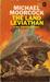 The Land Leviathan: A New Scientific Romance (Oswald Bastable, #2)