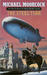 The Steel Tsar (The Oswald Bastable Series)