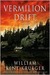 Vermilion Drift (Cork O'Con...