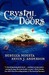 Crystal Doors #1 (ebook)