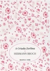 A Criada Zerlina A Criada Zerlina