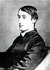 Poems of Gerard Manley Hopkins