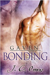The Bonding by J.C. Owens The Bonding by J.C. Owens