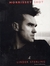 Morrissey Shot
