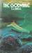 The Godwhale (Mass Market Paperback)
