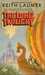 The Long Twilight (Paperback)