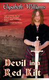 Devil In A Red Kilt