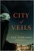 City of Veils (ebook)