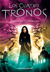 Los Cuatro Tronos (La Novena Noche, #2)